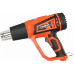 Технический фен PATRIOT HG 201 The One 170301311 (артикул 15557236) – фото 1