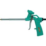 Пистолет для монтажной пены Sturm 1073-06-05 (артикул 15867722) – фото 1