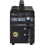Сварочный полуавтомат Start MigLine X210 2STX210 (артикул 20789751) – фото 1