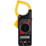 Токоизмерительные клещи DEKO 266 DKCM266 041-0204 (артикул 16623110) – фото 1
