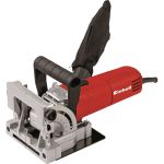 Ламельный фрезер Einhell TC-BJ 900 4350620 (артикул 17517102) – фото 1