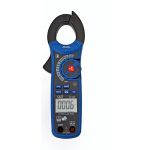 Токовые клещи для измерения переменного тока СЕМ DT-355 480465 (артикул 15528111) – фото 1
