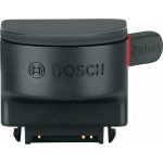 Адаптер для измерительной рулетки Bosch Zamo III 1608M00C25 (артикул 16502748) – фото 1
