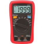 Цифровой мультиметр RGK DM-12 776561 (артикул 16218275) – фото 1