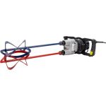 Строительный миксер Zitrek ZKM2000 Pro 022-0303 (артикул 16535936) – фото 1