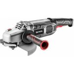 Угловая шлифовальная машина GRAPHITE 59G209 (артикул 17659125) – фото 1