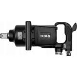 Ударный пневмогайковерт YATO YT-0959 (артикул 16134105) – фото 1