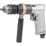 Пистолетная пневмодрель Byemax BM-704 (артикул 16304831) – фото 1