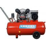 Компрессор Aurora CYCLON-100 TURBO active series (артикул 16481538) – фото 1