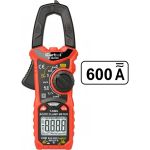 Токовые клещи iCartool 6000 отсчетов, True RMS, LowZ, DCA ZERO IC-M206D (артикул 16329760) – фото 1
