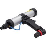 Пневматический пистолет для картриджей Tools Brother 310 мл BC-1407-310С (артикул 23809809) – фото 1