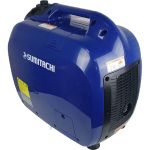 Инверторный генератор SUMITACHI LH2500i (артикул 18361057) – фото 1