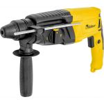 Перфоратор Kolner KRH 850H кн850х (артикул 18788988) – фото 1