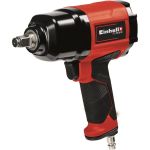 Пневматический гайковерт Einhell TC-PW 610 4138960 (артикул 18122053) – фото 1