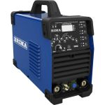 Инверторная установка Brima TIG-203P AC/DC Digital 220В НП000001034 (артикул 21712018) – фото 1