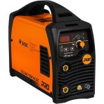 Сварочный инвертор Сварог PRO TIG 200 P DSP AC/DC E201 00000092681 (артикул 15534486) – фото 1