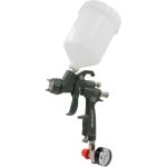 Краскораспылитель Walcom Slim Kombat S HTE 803014 (артикул 15988198) – фото 1