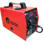 Сварочный аппарат EDON Smart MIG-190 213523113908 (артикул 20998605) – фото 1