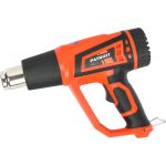 Технический фен PATRIOT HG210 The One 170301313 (артикул 15599261) – фото 1