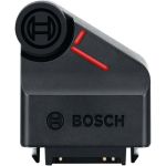 Адаптер измерительное колесо Bosch Zamo III 1608M00C23 (артикул 16502702) – фото 1