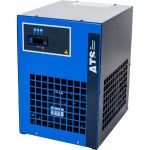 Рефрижераторный осушитель ATS DSI 60 100528537 (артикул 15765235) – фото 1