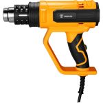Строительный фен DEKO HG2300W 063-4261 (артикул 20472604) – фото 1