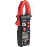 Цифровые токовые клещи EKF MS2016S Expert SQIn-180702-pc2016S (артикул 16046500) – фото 1
