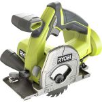 Универсальная пила Ryobi ONE+ R18MMS-0 5133004515 (артикул 18076195) – фото 1