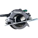 Дисковая пила Hikoki C9U3 C9U3NSZ (артикул 16831369) – фото 1