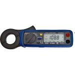Токовые клещи для измерения переменного тока СЕМ DT-9809 480991 (артикул 15528100) – фото 1