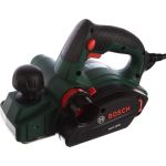 Рубанок Bosch PHO 2000 0.603.2A4.120 (артикул 15493849) – фото 1