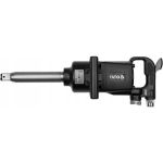 Ударный пневмогайковерт YATO YT-0960 (артикул 16133981) – фото 1
