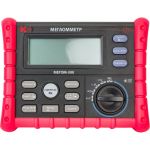 Цифровой мегаомметр КС МЕГОМ-300 47399 (артикул 17582630) – фото 1