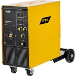Аппарат полуавтоматической сварки ПТК RILON MIG 300 Y 00000029698 (артикул 16509431) – фото 1
