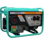 Бензогенератор Sturm PG8735N 3500 ВА, AVR (Авто. Рег.Напр.), ручн старт, 42 кг, бак 15л (артикул 18319291) – фото 1