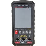 Цифровой мультиметр КВТ SMART KT 126В PROLINE 86329 (артикул 20973267) – фото 1