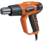 Технический фен Daewoo DAF 2000 (артикул 15733911) – фото 1