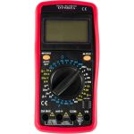 Цифровой мультиметр WHDZ DT9202A (артикул 17865595) – фото 1