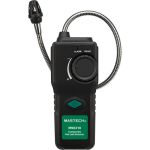 Цифровой детектор утечки газа Mastech MS6310 65299 (артикул 15491966) – фото 1