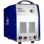 Аппарат плазменной резки Foxweld VARTEG PLASMA 70 6156 (артикул 15943116) – фото 1