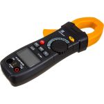 Электроизмерительные клещи СЕМ DT-380 482384 (артикул 15693692) – фото 1