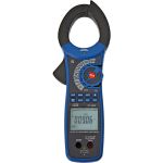 СЕМ DT-3352 Профессиональные токовые клещи для измерения пост/перемен. Тока, измерение мощности 480427 (артикул 15528098) – фото 1
