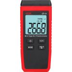 Контактный термометр RGK CT-11 776318 (артикул 16218220) – фото 1