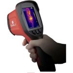 Тепловизор DALI Technology T1-M DLT1M (артикул 23223872) – фото 1