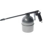 Пневмопистолет для мойки двигателя ROCKFORCE RF-2374 (артикул 15952165) – фото 1