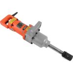 Электрический ударный гайковерт MESSER 645C 05-40-645 (артикул 23318733) – фото 1