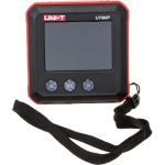 Портативный тепловизор UNI-T UTi80P 00-00002530 (артикул 16186030) – фото 1
