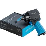 Ударный пневмогайковерт NORDBERG 1/2"", 680 Нм, укороченный NP14075 (артикул 16645400) – фото 1