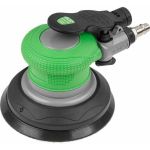Эксцентриковая пневмошлифмашина ECO ASP11-125 (артикул 22822641) – фото 1