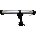 Пневматический пистолет для саше COX Airflow 2 600 мл (7267) 178189 (артикул 25173423) – фото 1